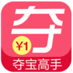 夺宝高手安卓版