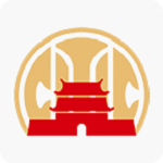 第一城app