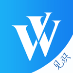 华尔街见闻iPhone版