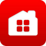 武汉住房公积金app