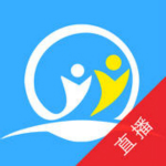Q学友慧眼