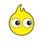 h3y app