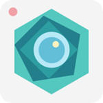 InstaShape app