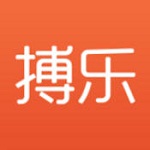 搏乐app