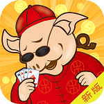 赤壁打滚下载