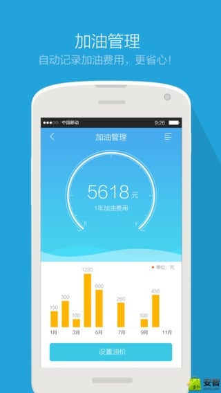 车挣下载 v4.2.0 安卓版图4