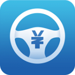 车挣app