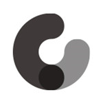 Change app
