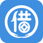 借了吗下载