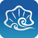贝壳助手iPad版