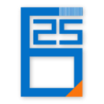 六二五科技app