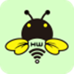 互维宝贝app