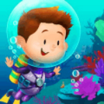 儿童海洋之旅 v1.1.3 安卓版