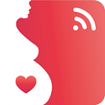 麦绿宝贝app v2.4.2 手机版