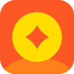 零钱罐app