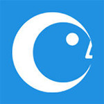 呱啦啦app