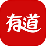 有道词典手机版