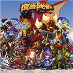 魔兽战争下载
