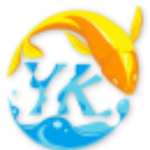 鱼绘游app