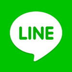 连我LINE