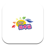 报考通客户端