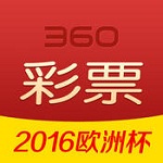 360彩票网