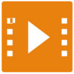 影视tv