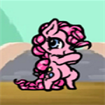 太鼓次郎MLP