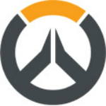 我的世界守望先锋皮肤整合包