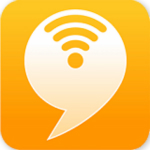 小九wifi