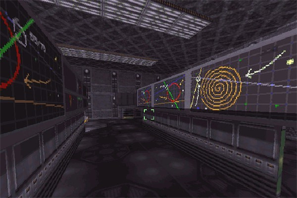 帕堪帝国编年史下载 中文版图1