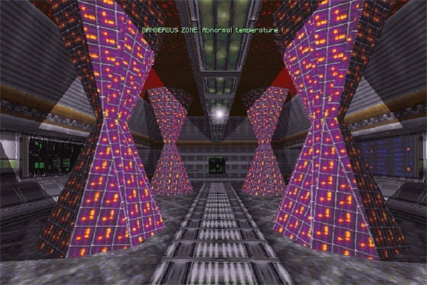 帕堪帝国编年史下载 中文版图4