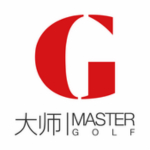 佰佳高尔夫app