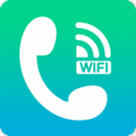 免费WiFi电话 v4.9.5 安卓版
