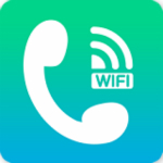 免费wifi电话安卓版