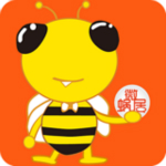 微蜗居安卓版