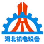 湖北机电设备app