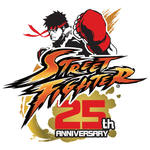 街头霸王5嘉米MOD
