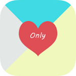 我只在乎你for iPhone