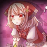 幻想少女的可笑甜点小屋