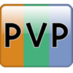 Pro Video Player
