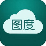 图度办公系统iphone版