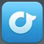Rdio for mac