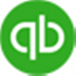 quickbooks