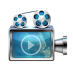 Screen Recorder air