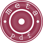 PDF编辑工具