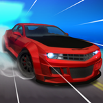 警察超级赛车Mac版 V1.0.4 官方版