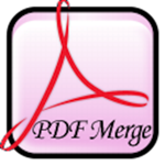 PDF Merge
