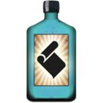 Plisterine for mac