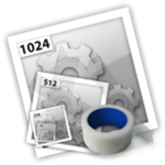 Icon Glue mac版